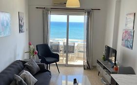 Alex Beach Apartment 51